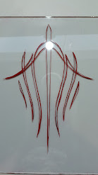 Pinstriping 03